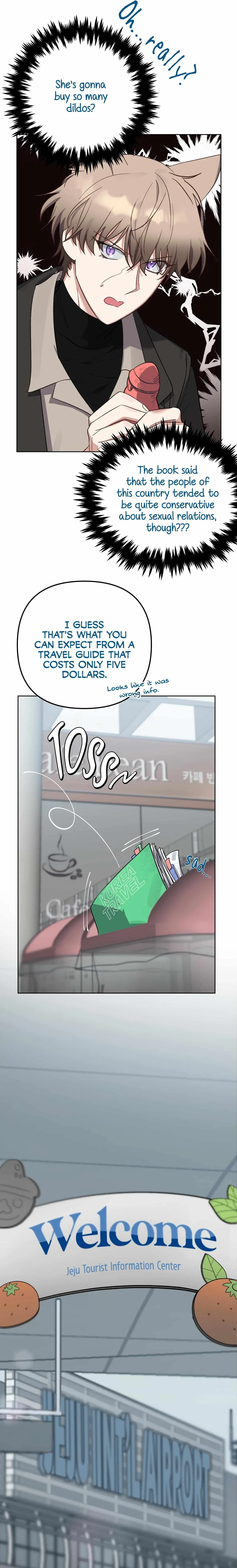 Chapter 1, page 5