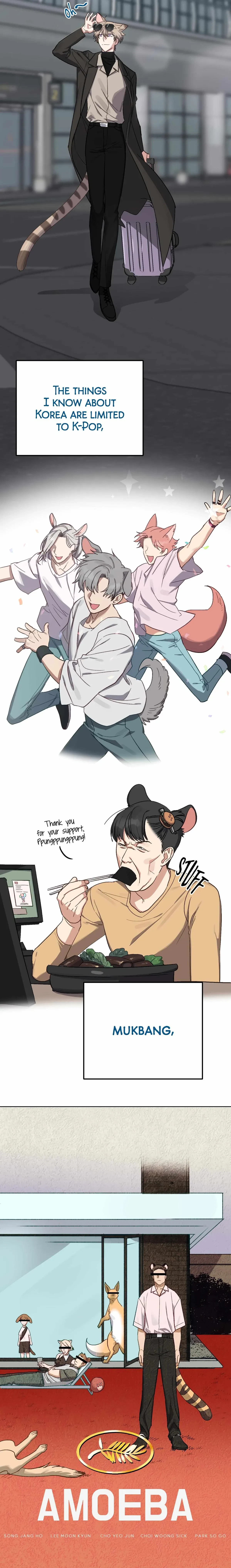 Chapter 1, page 6