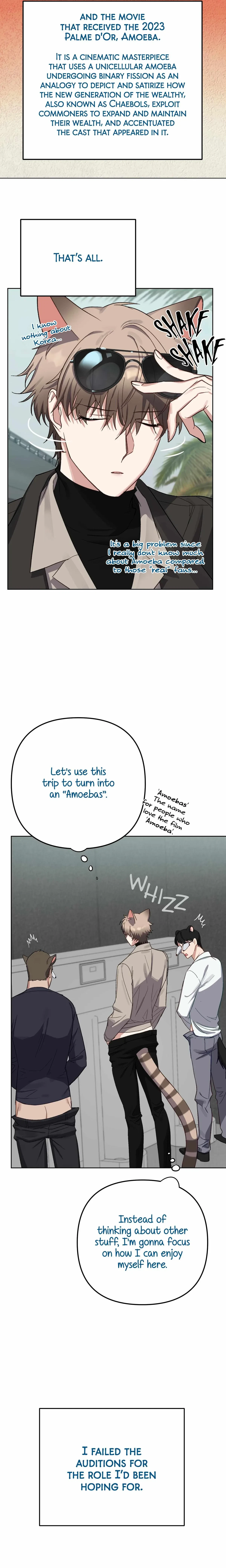 Chapter 1, page 7