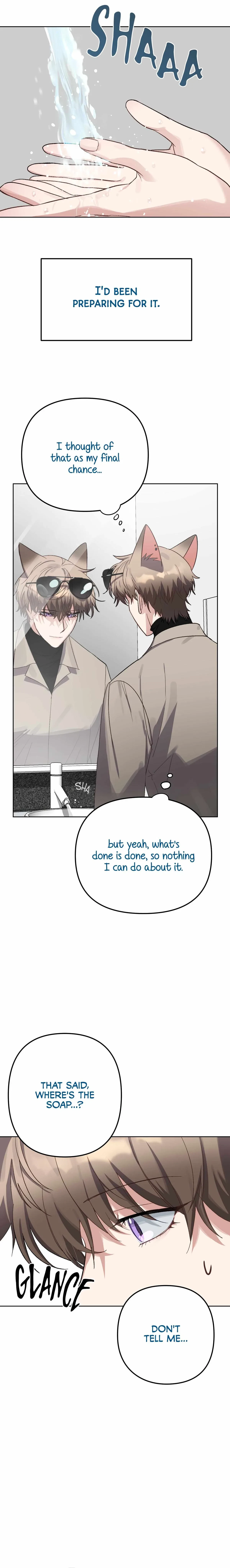 Chapter 1, page 8