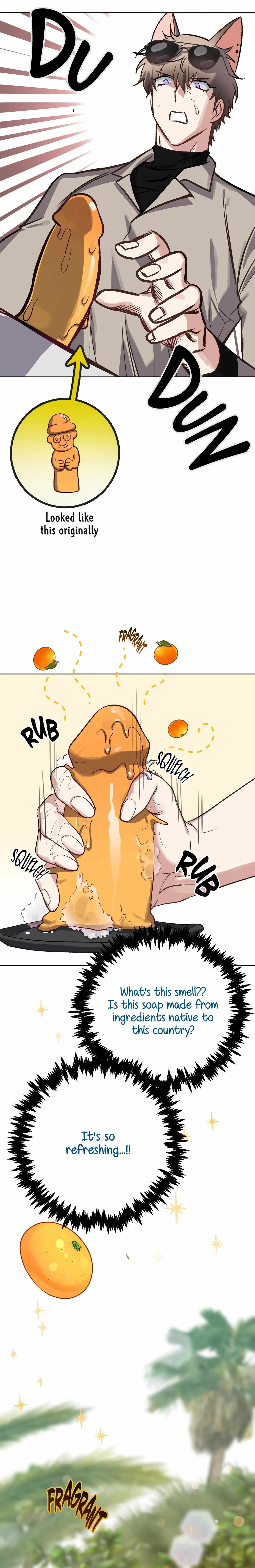 Chapter 1, page 9
