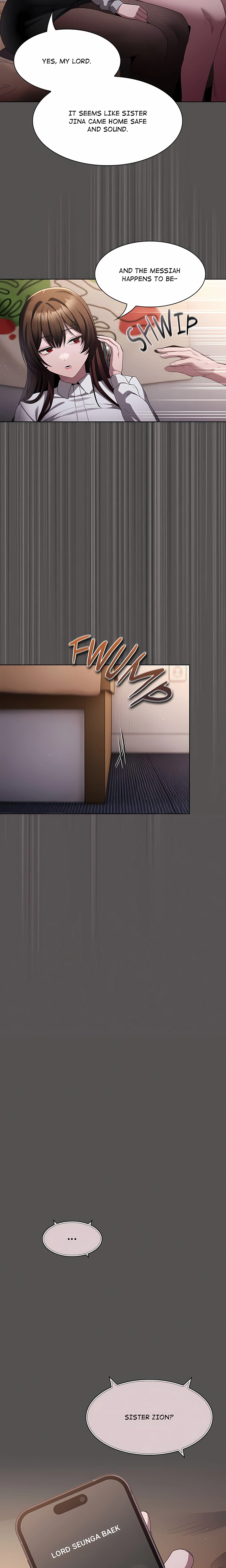 Chapter 11, page 10