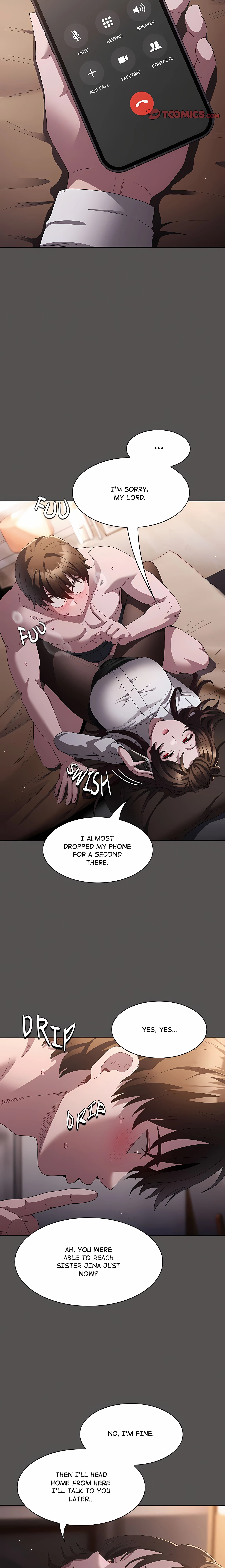 Chapter 11, page 11