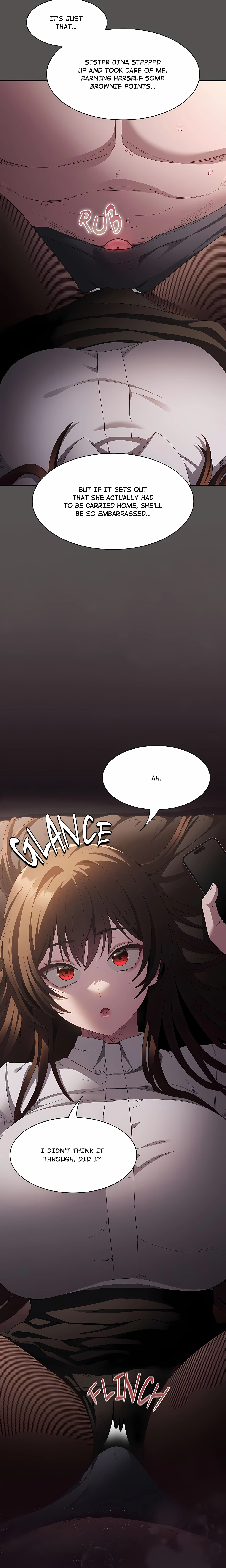 Chapter 11, page 13