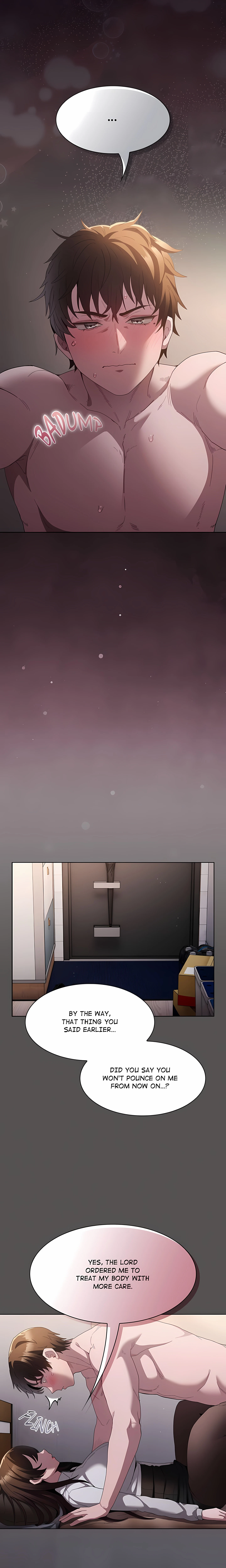 Chapter 11, page 14