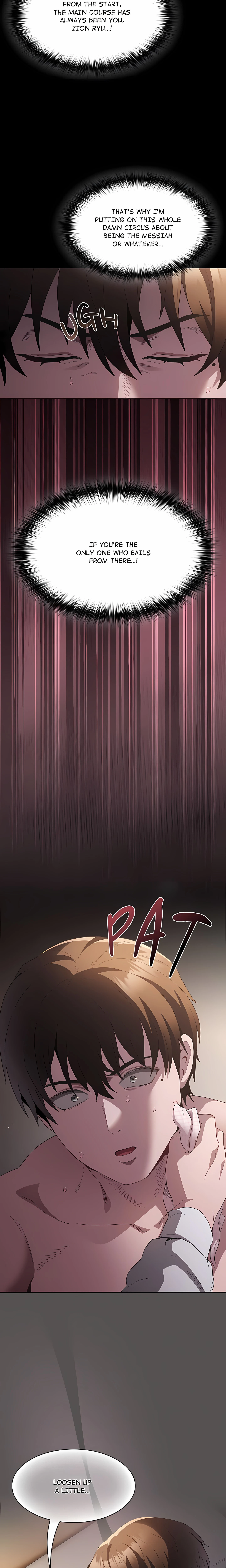 Chapter 11, page 16