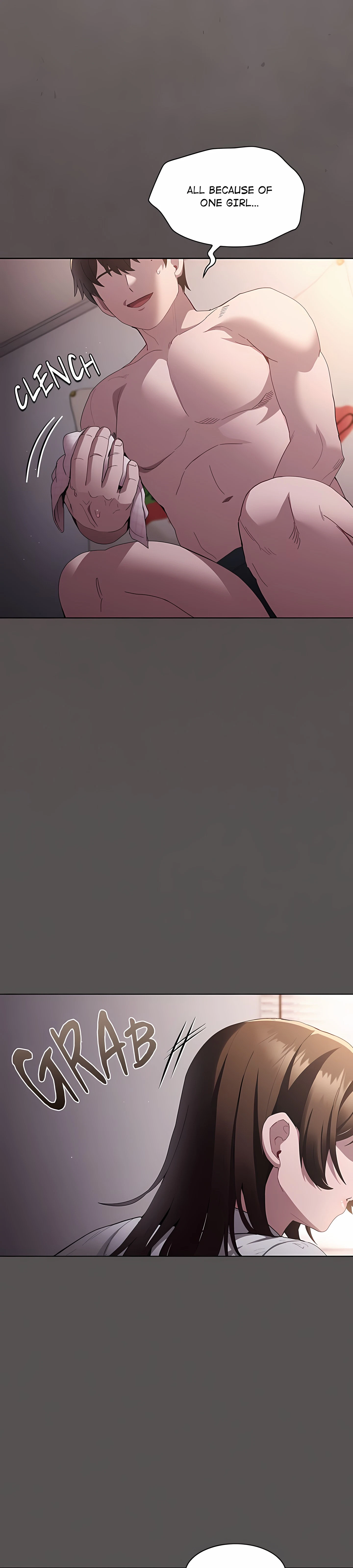 Chapter 11, page 18
