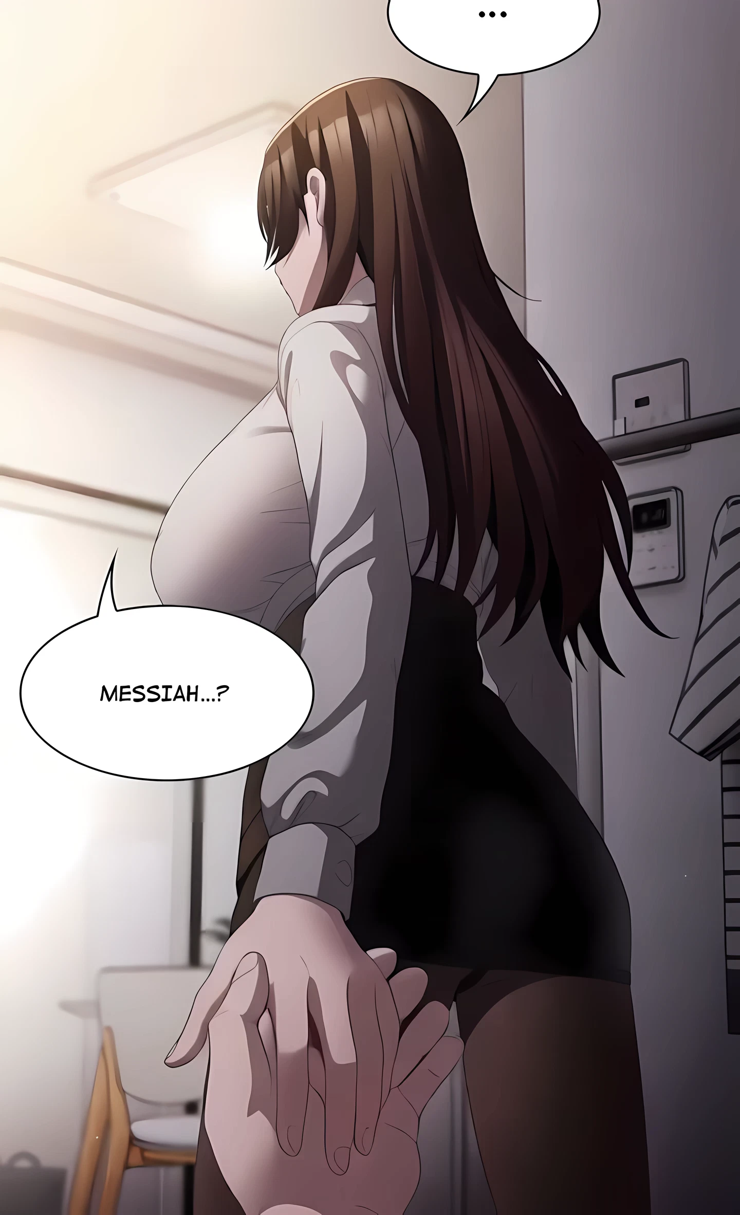 Chapter 11, page 19