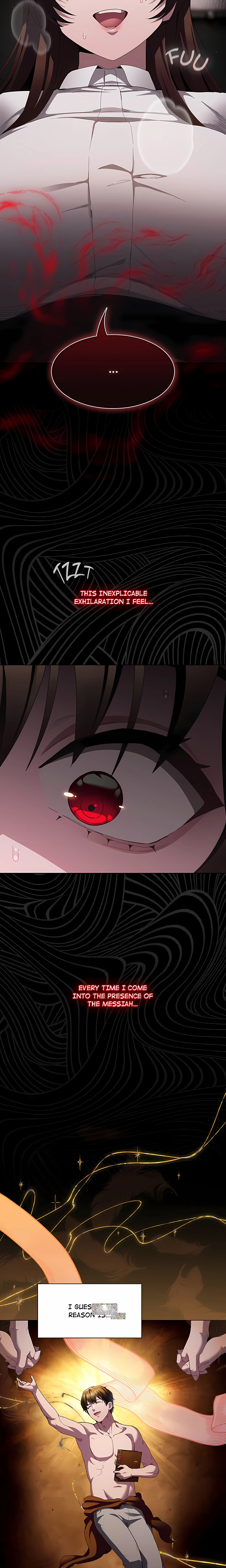 Chapter 11, page 2