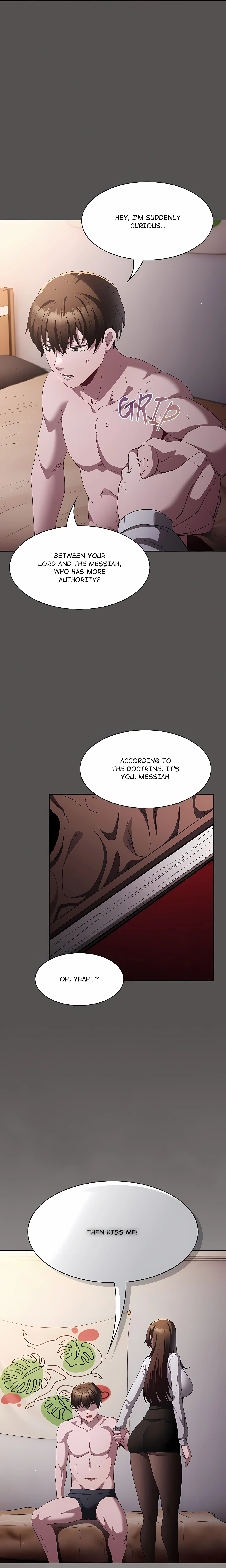 Chapter 11, page 20