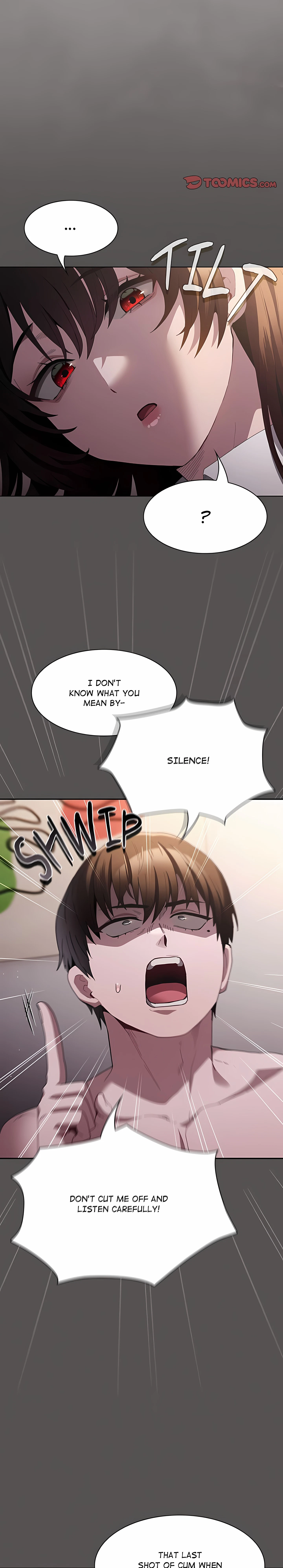 Chapter 11, page 21