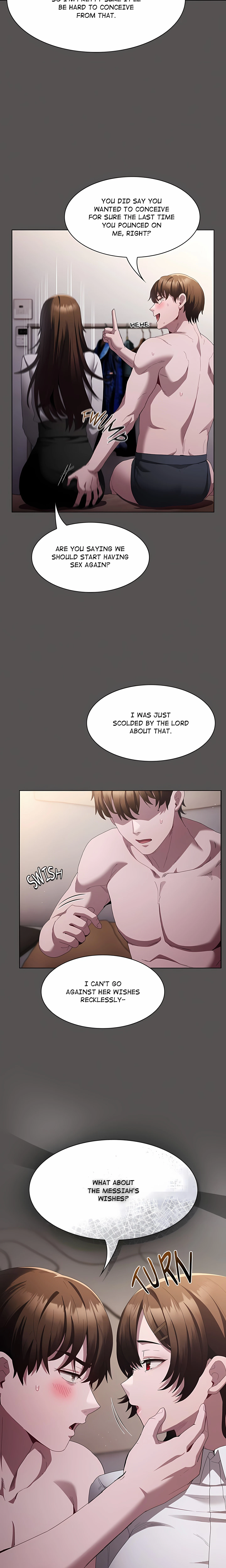 Chapter 11, page 23