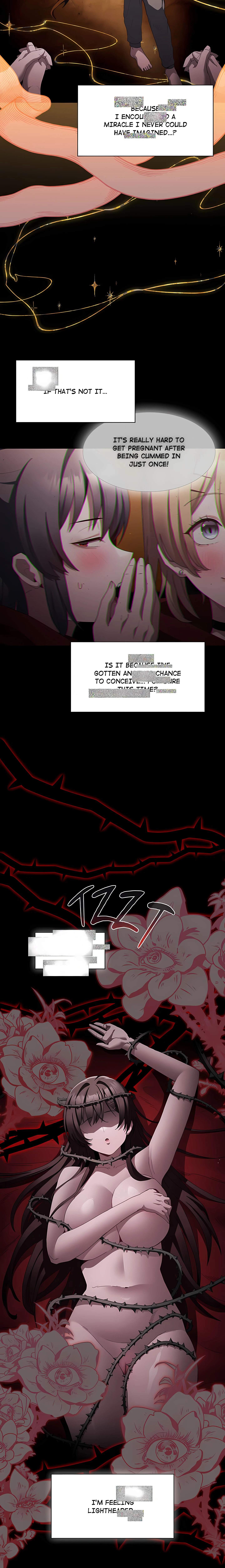 Chapter 11, page 3