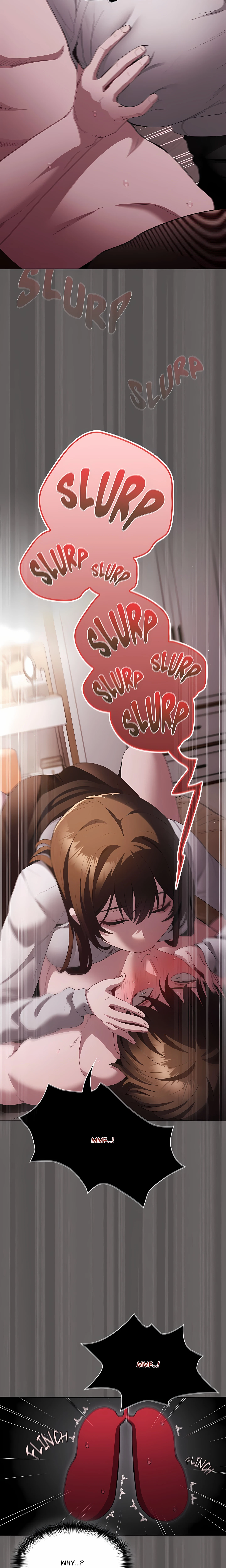 Chapter 11, page 31