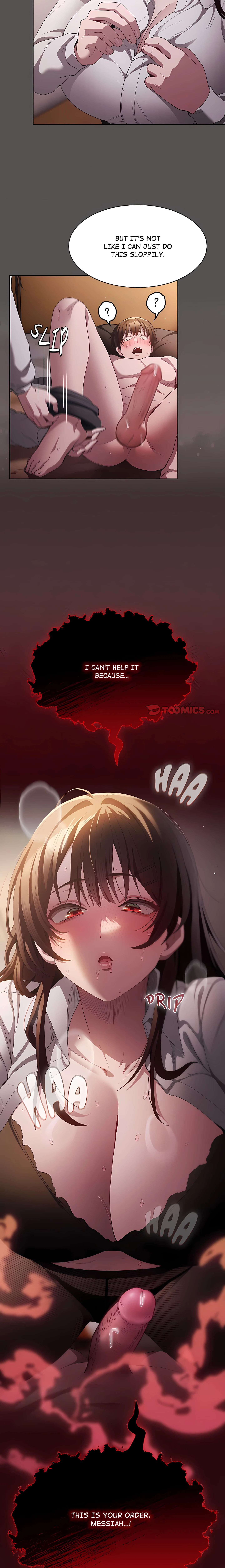 Chapter 11, page 33