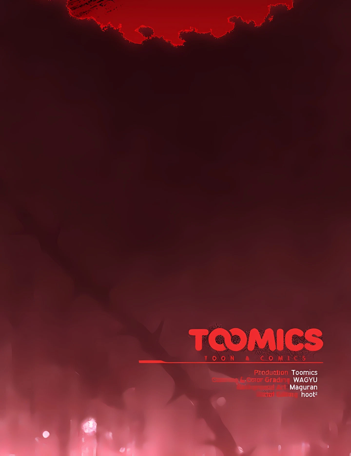 Chapter 11, page 34