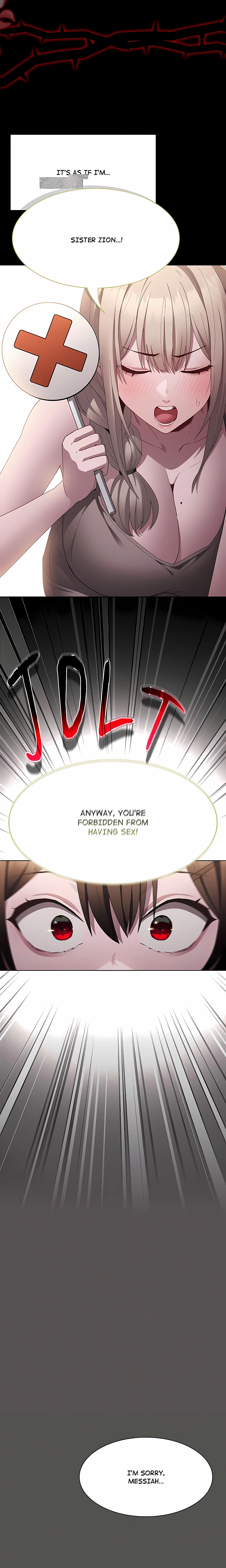 Chapter 11, page 4