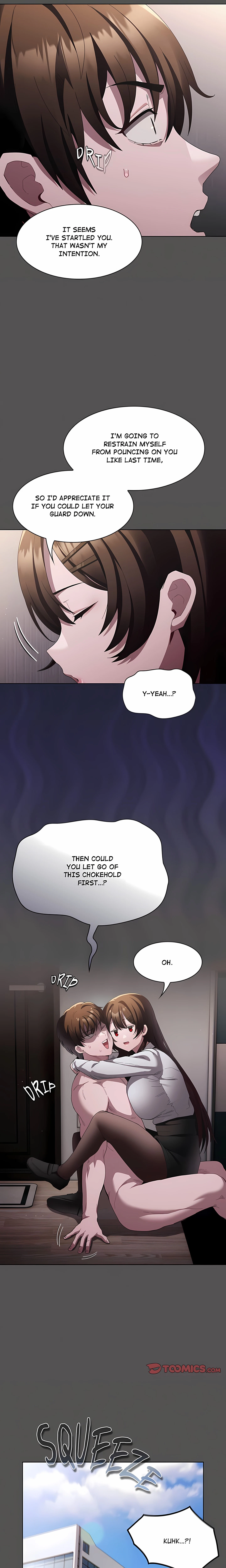 Chapter 11, page 5