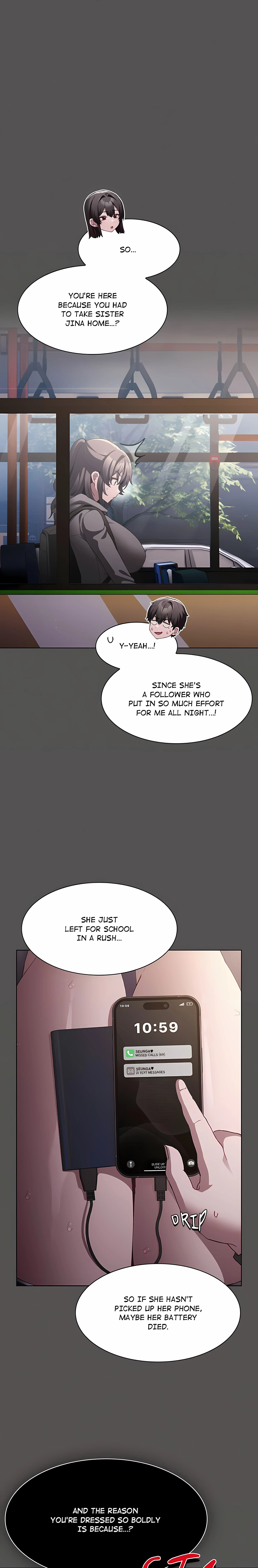 Chapter 11, page 7