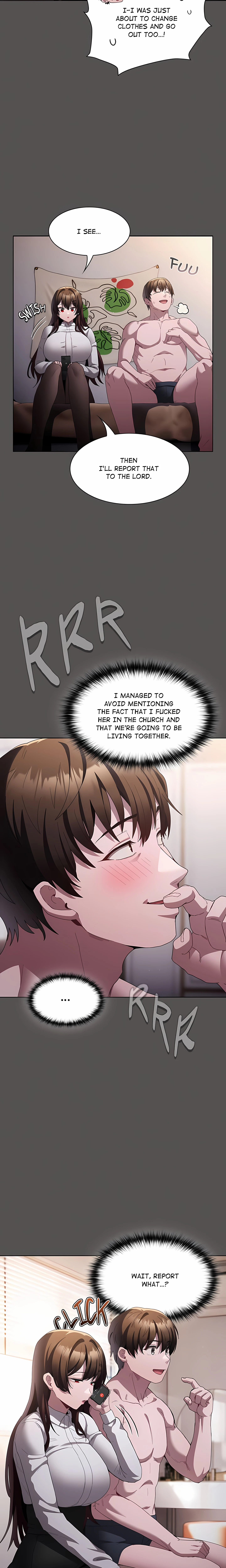 Chapter 11, page 9