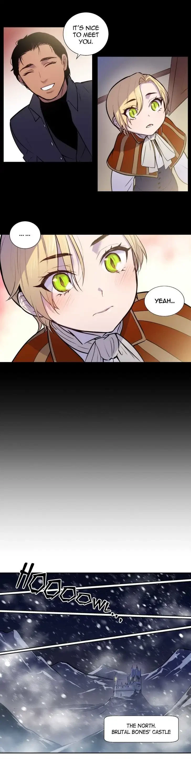 Chapter 46, page 13