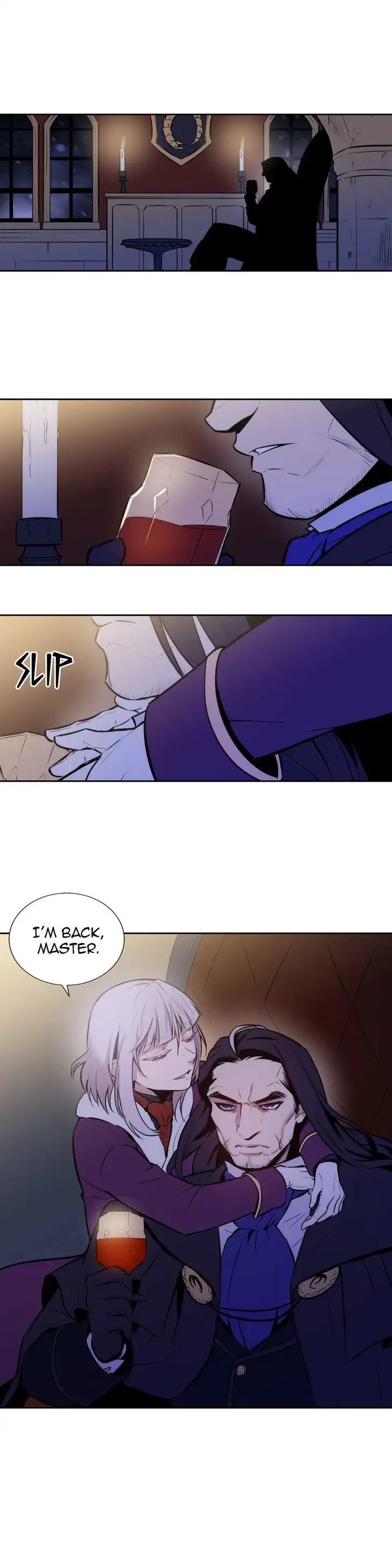 Chapter 46, page 14