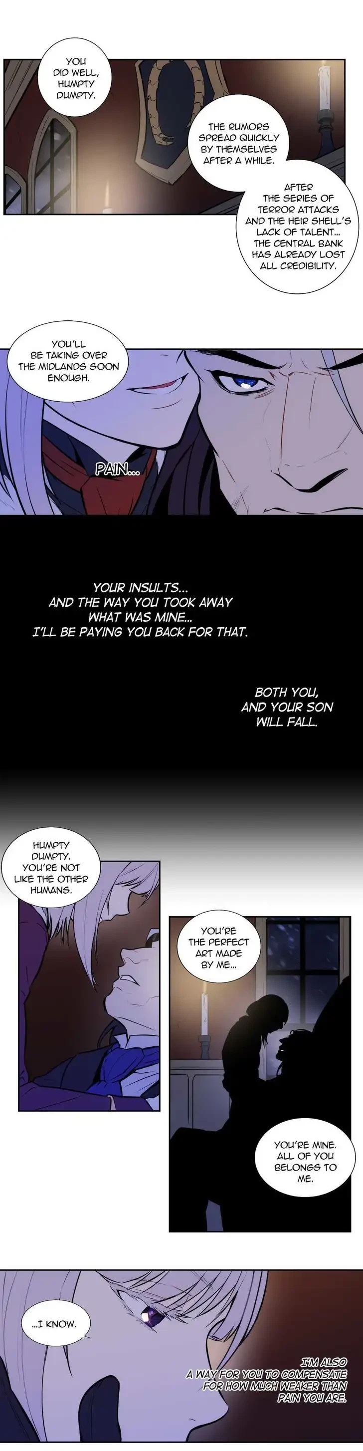 Chapter 46, page 15