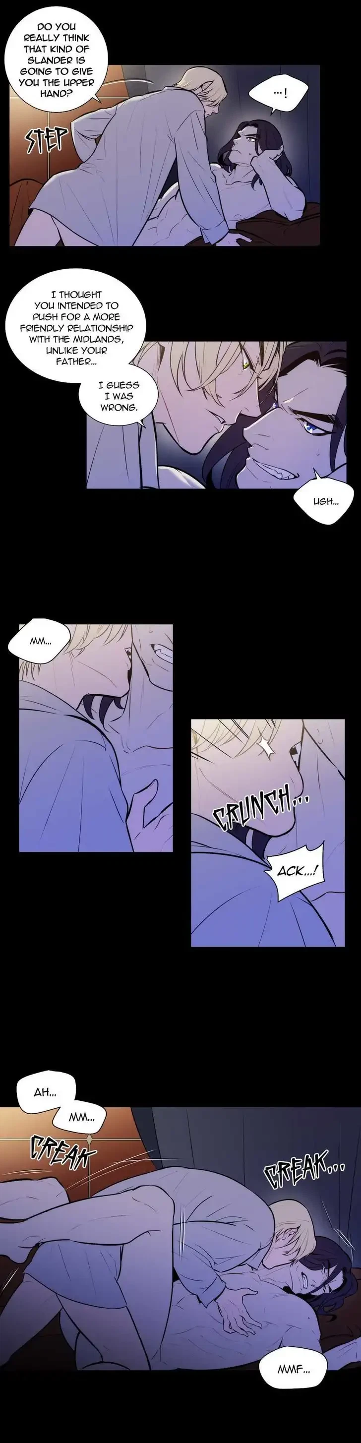 Chapter 46, page 5