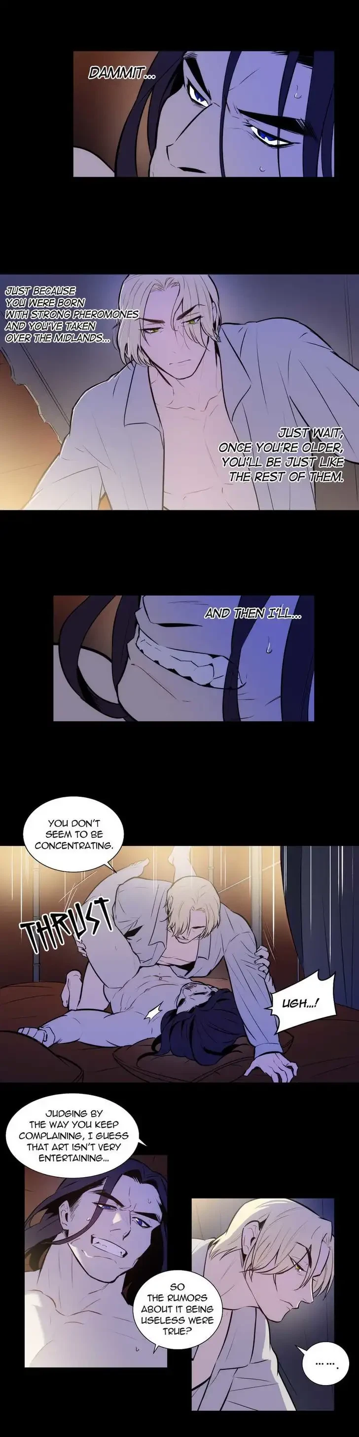 Chapter 46, page 6
