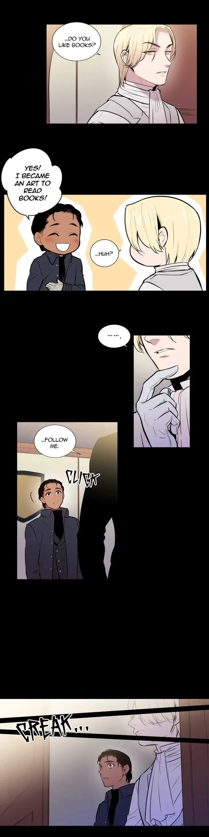 Chapter 46, page 8