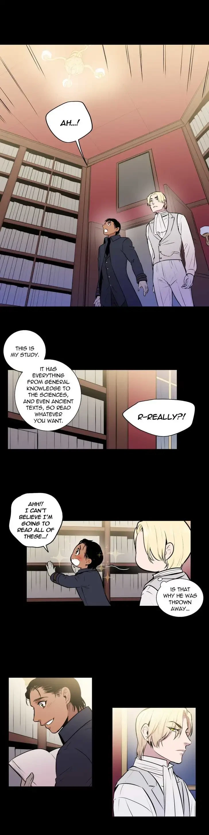 Chapter 46, page 9