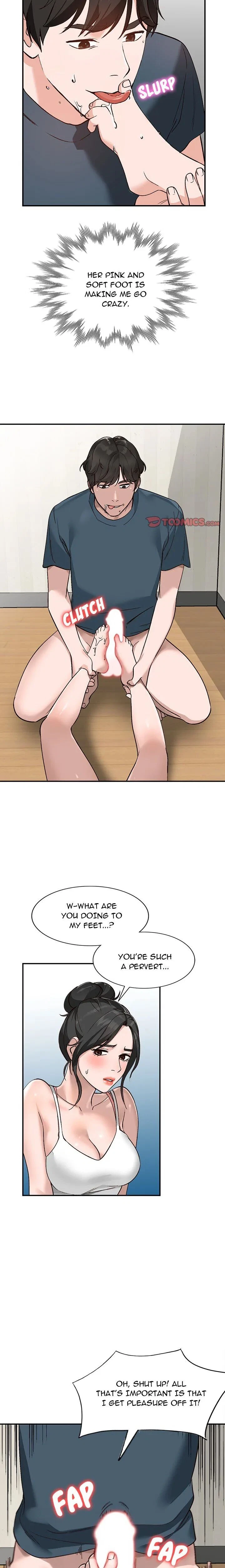 Chapter 7, page 11
