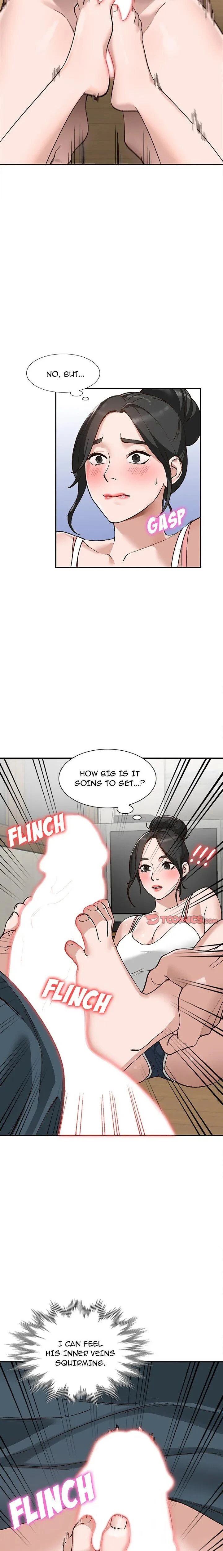Chapter 7, page 12