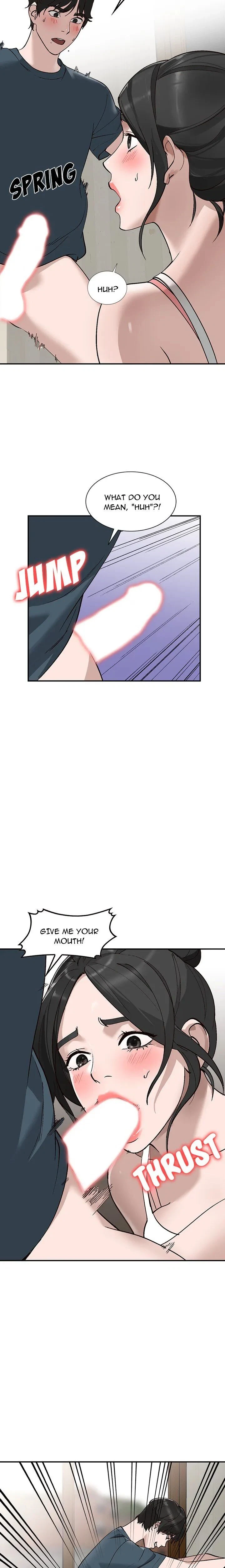Chapter 7, page 14