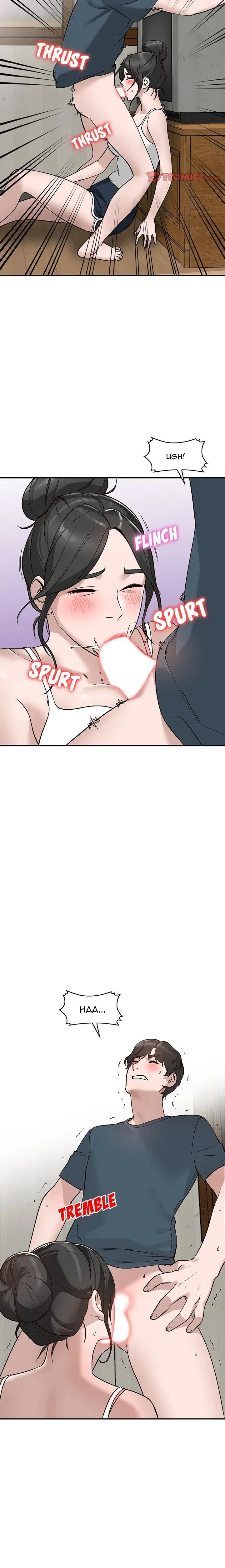 Chapter 7, page 15