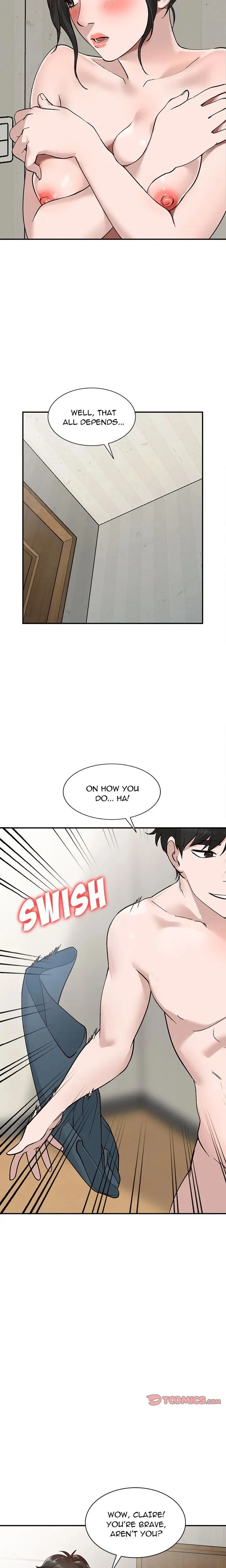 Chapter 7, page 18