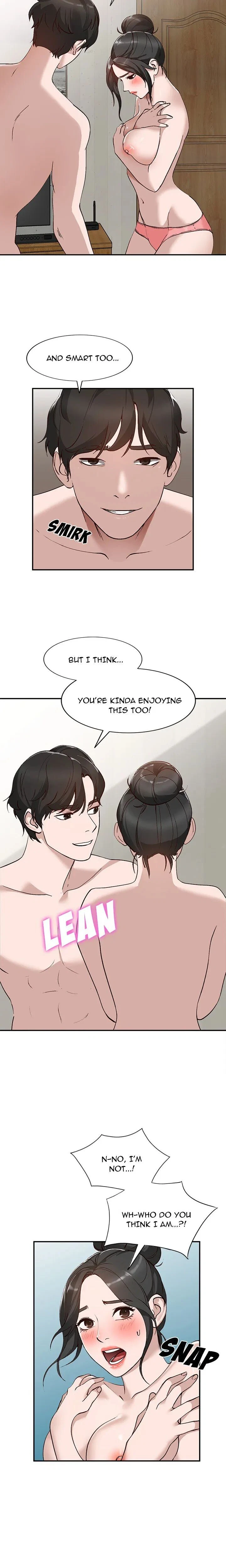 Chapter 7, page 19