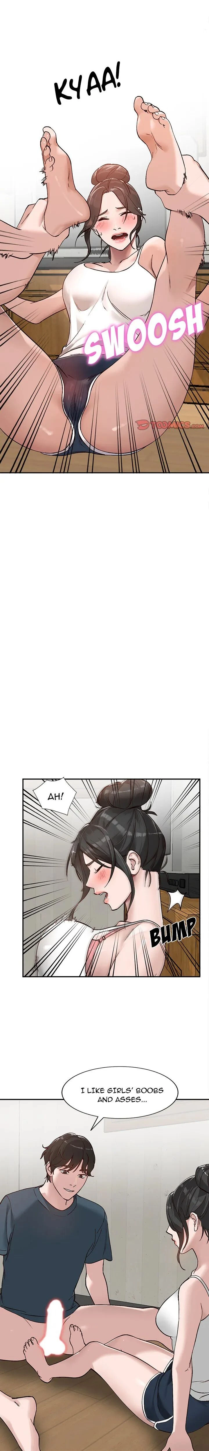 Chapter 7, page 6