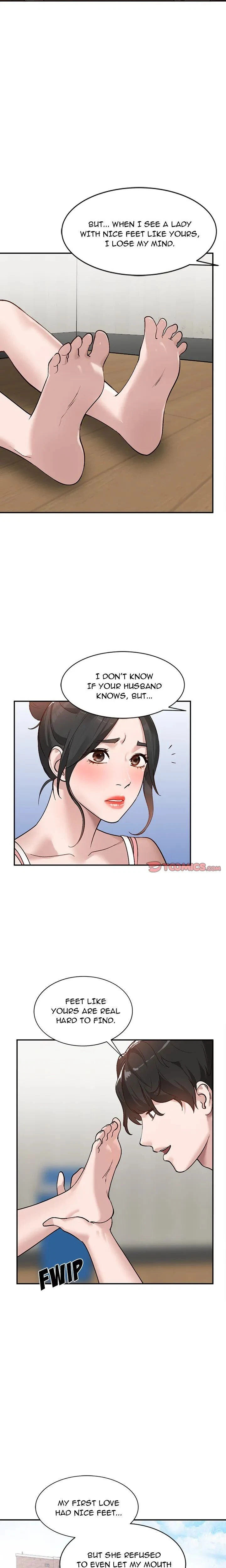 Chapter 7, page 7