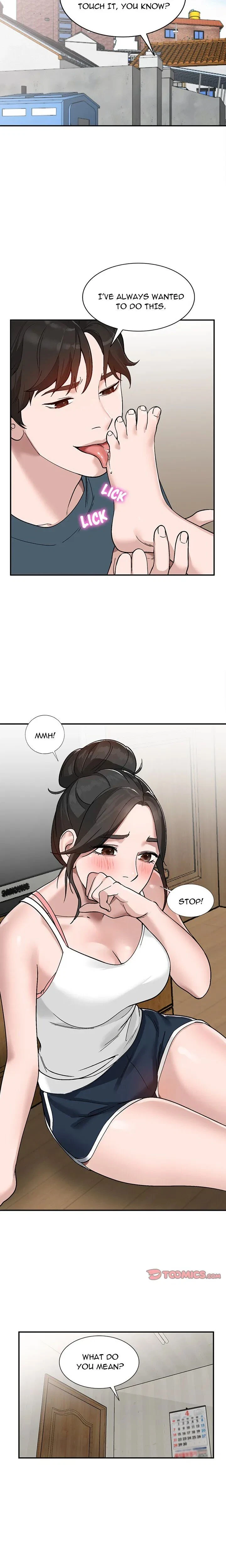 Chapter 7, page 8