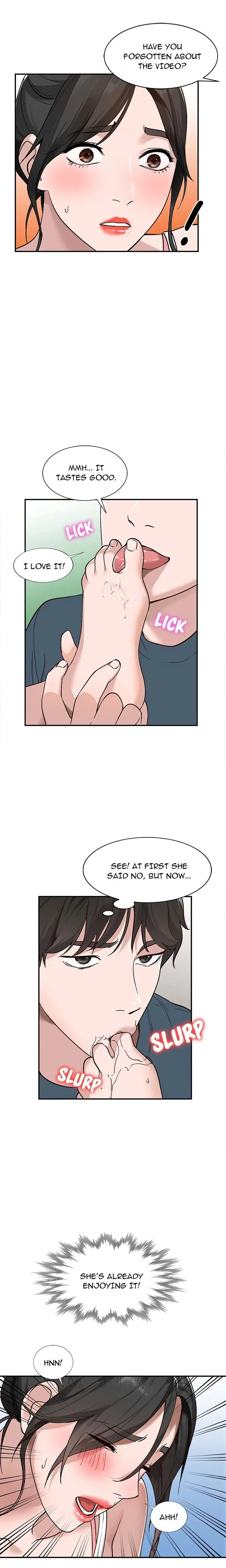 Chapter 7, page 9