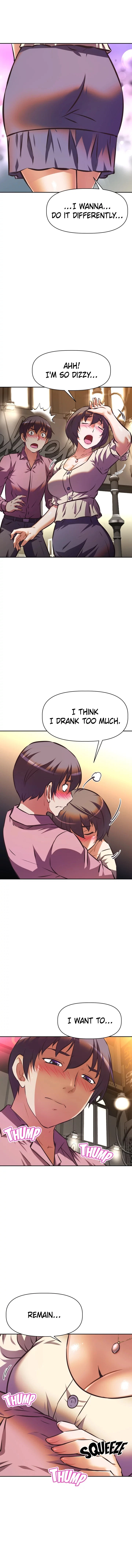 Chapter 17, page 12