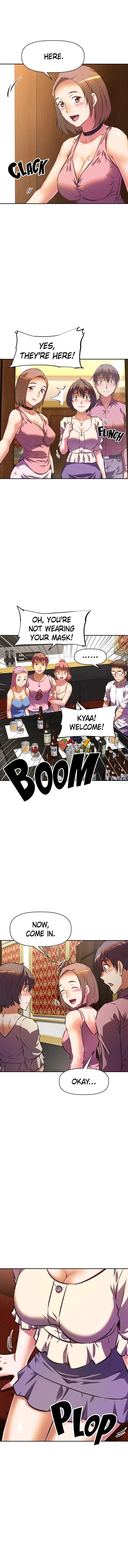 Chapter 17, page 5