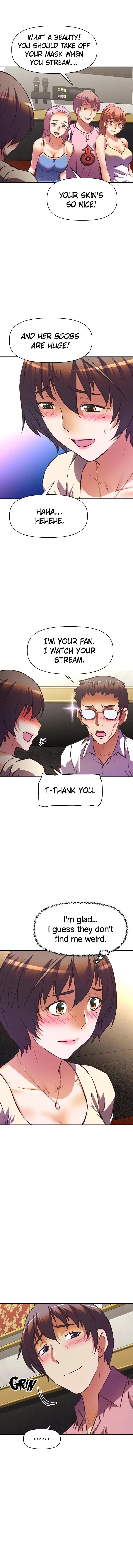 Chapter 17, page 8