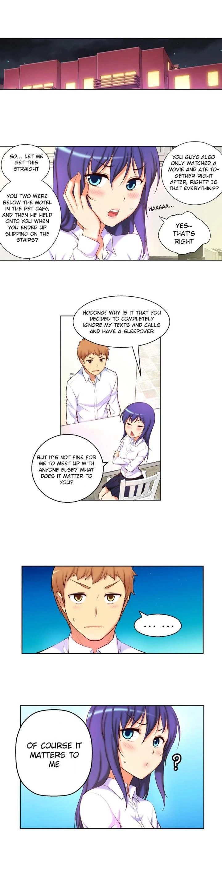 Chapter 32, page 10