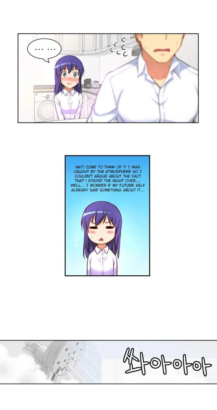 Chapter 32, page 15