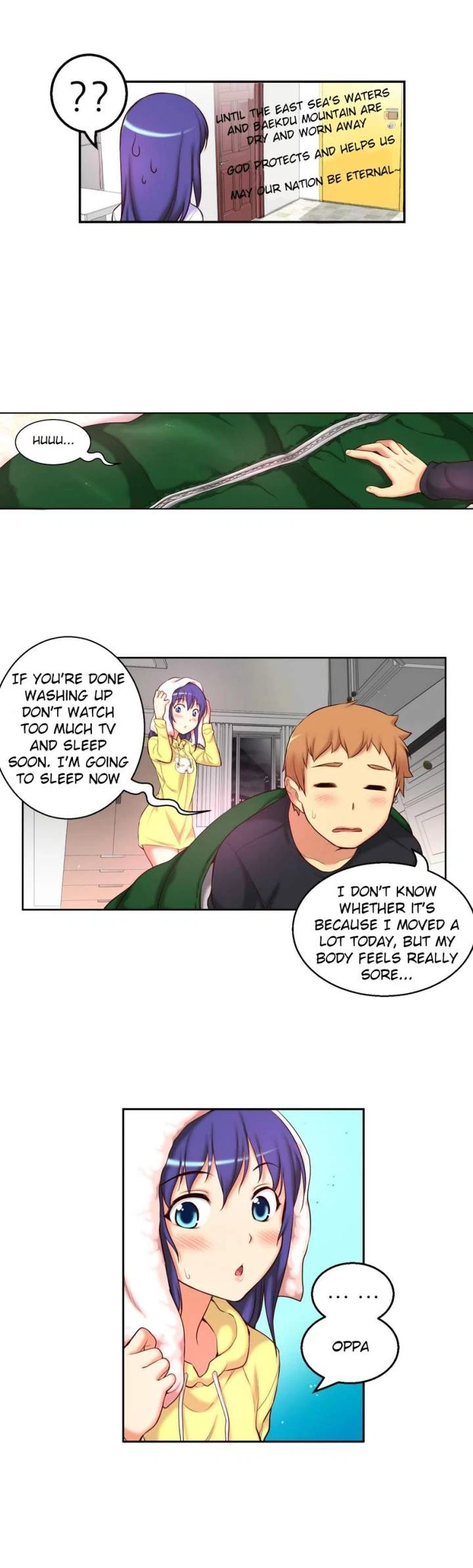 Chapter 32, page 18