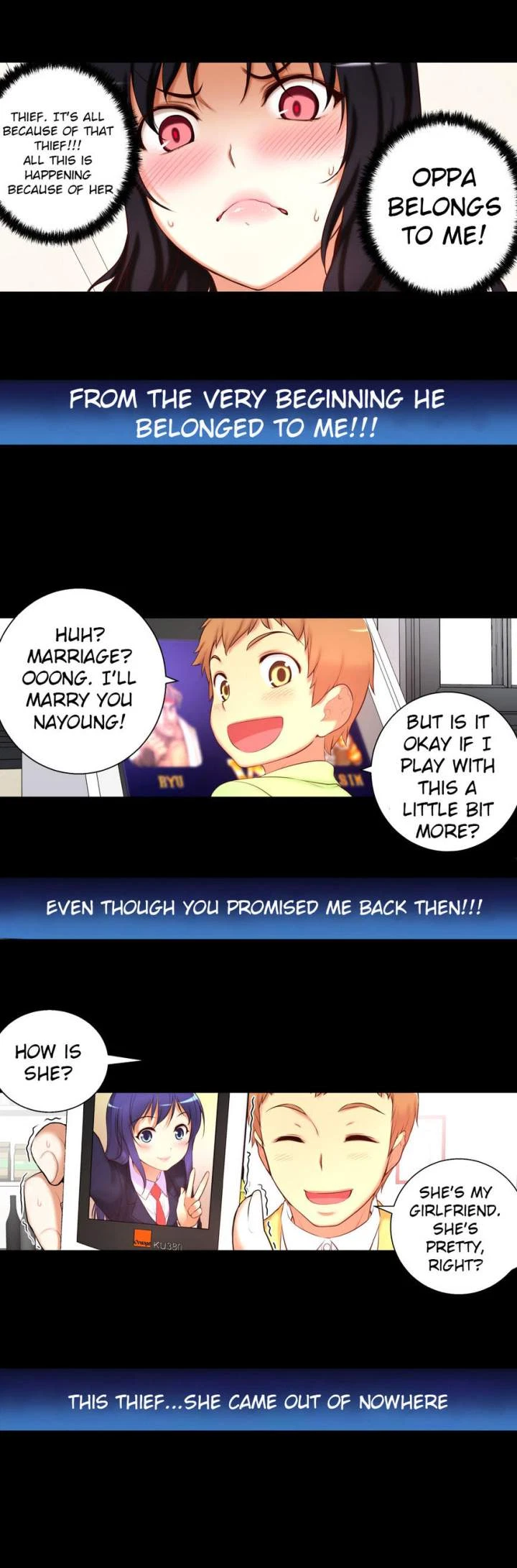 Chapter 32, page 5