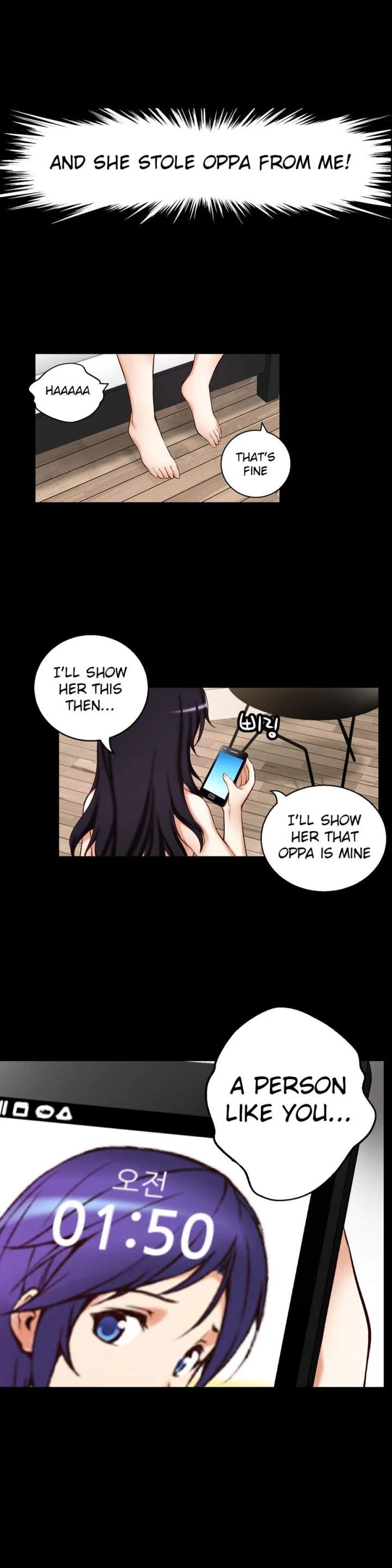 Chapter 32, page 6