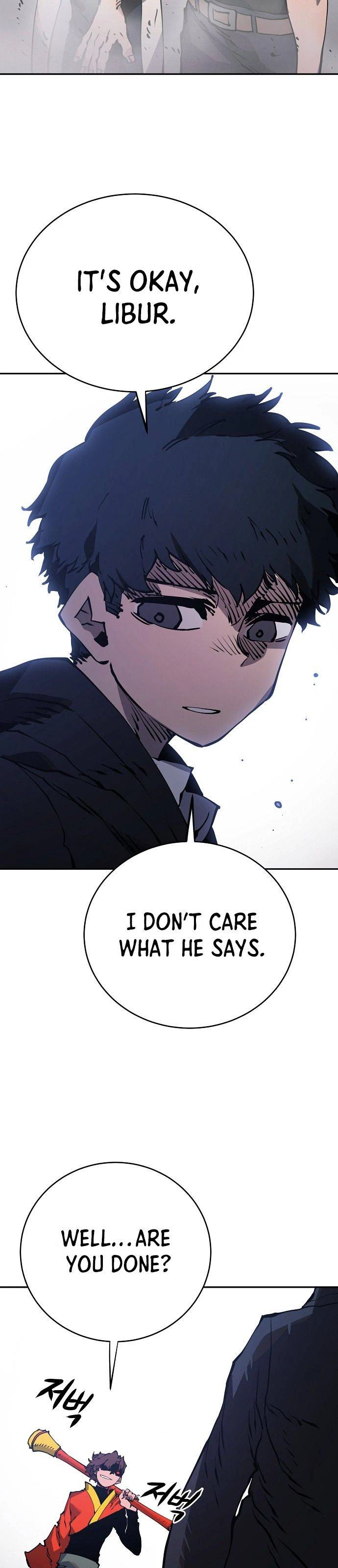 Chapter 32, page 10